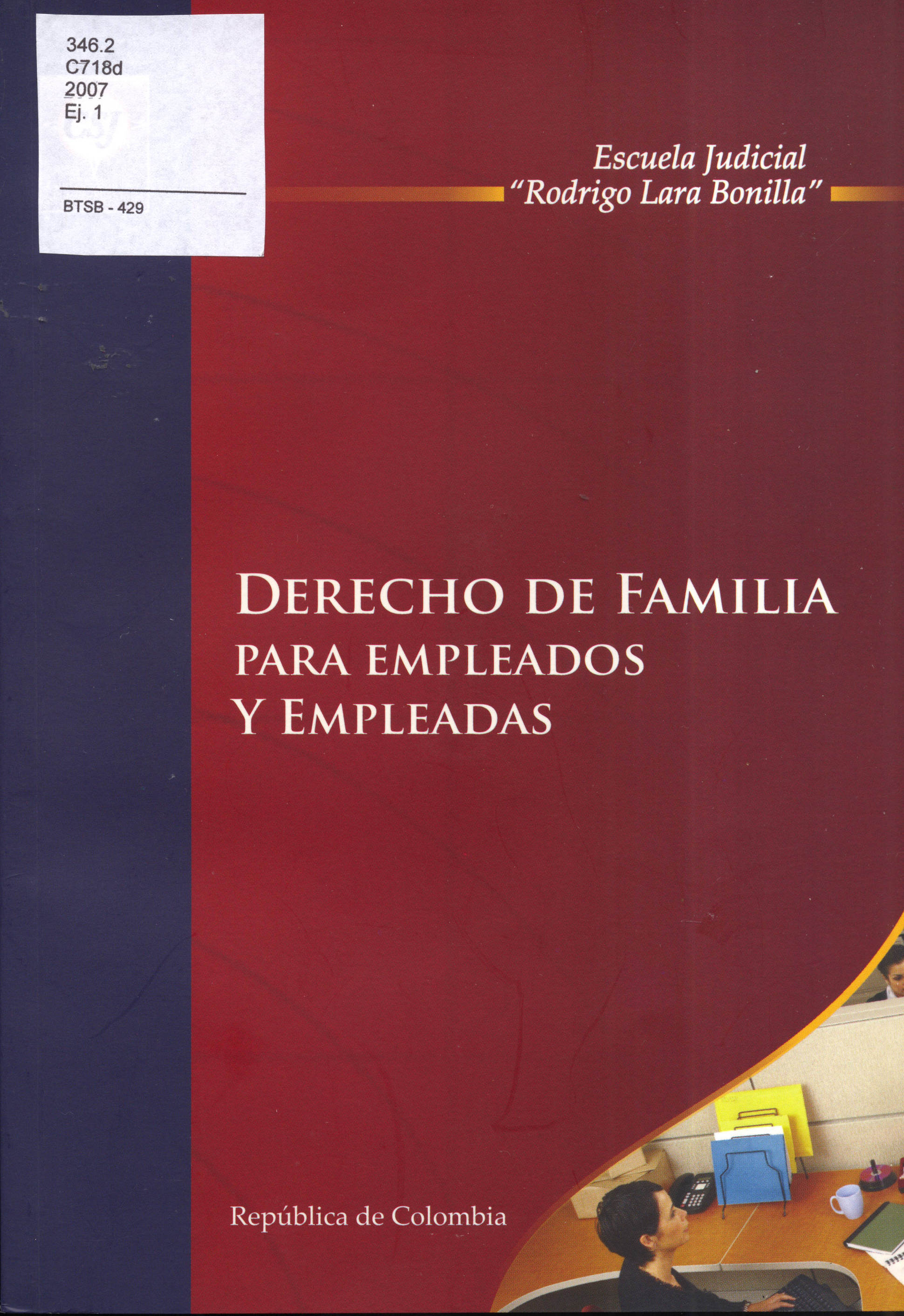 Libro